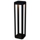 Фонарь Reluce 09971-0.7-001U 0,6M LED15W BK. 