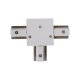Шинопровод Reluce RL 06045 T-connector WT. 