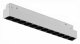Накладной светильник iLedex Technical VISION48/22 4822-002-L235-12W-38DG-3000K-WH. 