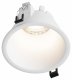 Встраиваемый светильник Hesby Lighting Odda HSBL_0114. 