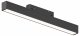 Накладной светильник Hesby Lighting ElDeko HSBL_0151. 