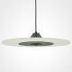 Подвесной светильник LIGHTERA Tekapo LE127L-40B. 
