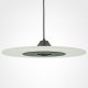 Подвесной светильник LIGHTERA Tekapo LE127L-60B. 