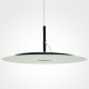 Подвесной светильник LIGHTERA Bamako LE143L-35W. 