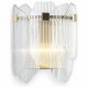 Бра Ambrella light High Light LH31257. 