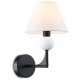 Бра Ambrella light High Light LH75156. 