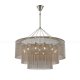 Подвесная люстра Cloyd Onassis 11358. 
