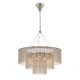 Подвесная люстра Cloyd Onassis 11359. 