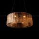 Подвесная люстра Cloyd Parsifal 11371. 