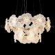 Подвесная люстра Cloyd Shambala 11496. 