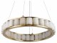 Подвесной светильник Loft IT Manhattan 10415/600. 