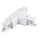 Коннектор Т-образный правый Elektrostandard TRC-1-3-TR-WH a039548. 