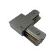 Коннектор L-образный Jazzway PTR CL-GR 5023864. 