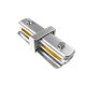 Коннектор прямой Jazzway PTR CI-GR 5023840. 