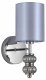 Бра Lumion Ilmira 8338/1W. 