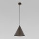 Подвесной светильник TK Lighting Cono 10037. 