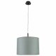 Подвесной светильник Lighthall Alicen 35 LH022027. 