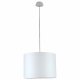 Подвесной светильник Lighthall Alicen 35 LH022030. 