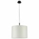 Подвесной светильник Lighthall Alicen 35 LH022033. 