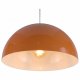 Подвесной светильник Lighthall Aurora 30 LH032029. 