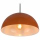 Подвесной светильник Lighthall Aurora 30 LH032030. 