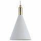 Подвесной светильник Lighthall Glaro LH012094. 