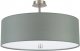 Потолочная люстра Lighthall Viviana 50 LH022011. 
