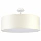 Потолочная люстра Lighthall Viviana 50 LH022034. 