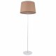 Торшер Lighthall Bella LH012018. 
