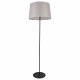 Торшер Lighthall Bella LH012023. 