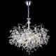 Люстра хрустальная Reluce 20720-0.4-05 CH. 