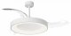 Люстра-вентилятор Mantra NISEKO FAN L 9057. 