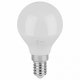 Лампочка светодиодная  LED P45-12W-865-E14 GL. 