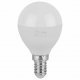 Лампочка светодиодная  LED P45-15W-865-E14 GL. 