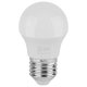 Лампочка светодиодная  LED P45-10W-830-E27 GL. 