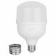 Лампочка светодиодная  LED POWER T100-60W-865-E27/E40 GL. 
