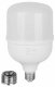 Лампочка светодиодная  LED POWER T120-60W-6500-E27/E40 R. 