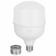 Лампочка светодиодная  LED POWER T120-80W-840-E27/E40 GL. 