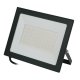Прожектор уличный Volpe ULF-Q519 100W/6500K IP65 220-240V BLACK. 