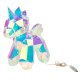 Светильник декоративный Uniel ULD-R503 USB/RGB UNICORN. 