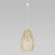 Подвесной светильник Eurosvet Sinki a071601. 
