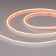Лента светодиодная Arlight VELA 053269. 