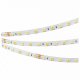 Лента светодиодная Arlight RT 025213(2). 