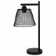 Настольная лампа декоративная Escada 10204 10204/L. 