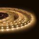 Лента светодиодная Apeyron Electrics  00-338. 