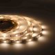 Лента светодиодная Apeyron Electrics  00-437. 
