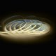 Лента светодиодная Apeyron Electrics  00-489. 