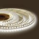 Лента светодиодная Apeyron Electrics  00-51. 