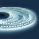 Лента светодиодная Apeyron Electrics  00-52. 