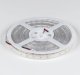 Лента светодиодная DesignLed DSG2120 00-00037467. 